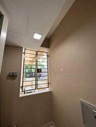 edelweiss-park-condominium photo thumbnail #1